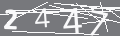 capsa